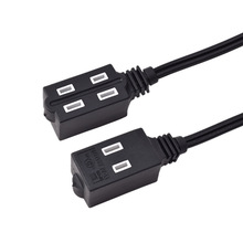 �����Դ����о���ɿײ����Ŀײ�����β�����a����ʽ�Դ���L��