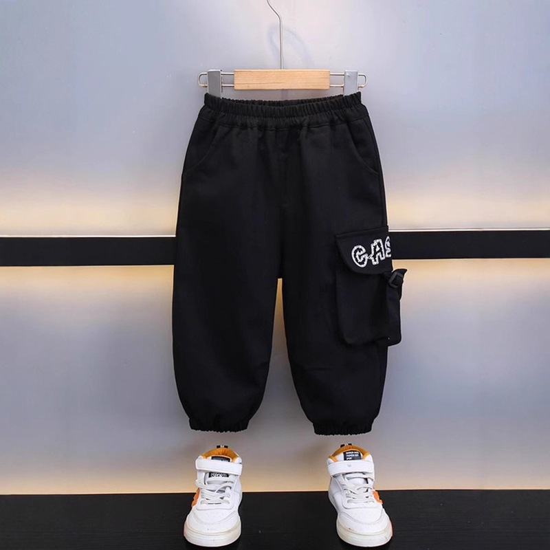 男の子スーツ秋 2025 新作ベビーハンサムジャケット子供春秋服おしゃれ子供服男の子 2 点セット|undefined