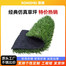 �WУ�׃��@�����ƺ������ߠ�����������ͥԺ�̨�G����̺��ƺ