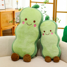 �¿�ɐ��㶹����ë�q��߿͏dɳ�l�㶹�[����ż��Ů����ͯ�Y��