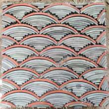 ������춹Ž��B�ޏͷ¹��Ŀ���F����ʽ�L����ͺ��ԭh������ֱ�l