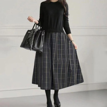 �F؛ ��ʽë�¸�yƴ���B��ȹ�ٴ�