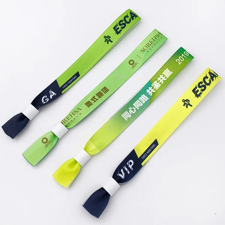 Hdd4ddcbc4c834c57b797cf6a7a96a