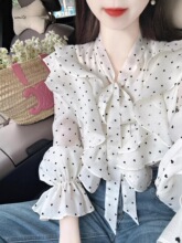 ��ʽ���|�����������~߅����ϵ��������L���r��Ů���DƬɫ����