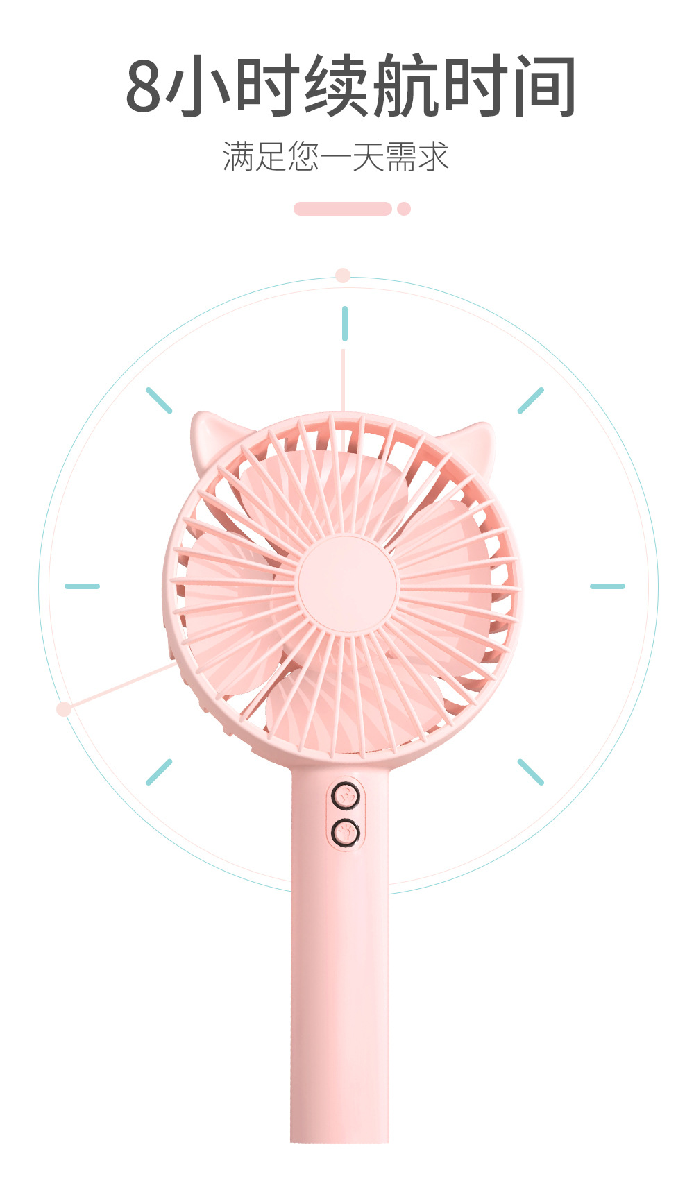 N10详情-拷贝-2_02