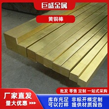 �F؛����C3604�S�~�������S�~���ķ��K�~��呴��~��