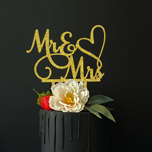 MR&MRS������� ��������Y�������[�� �Ɍ��b���Ʒ������