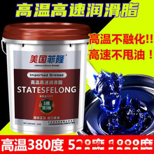 �S�͝���֬�S���͸ߜ���ĥ����1000��00̖2̖3̖䇻�֬�����͙Cе