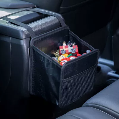 car foldable beverage holder creative: Car cup holder/beverage holder