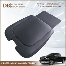 �m���13-18���湫�����������܇��Ʒ����b�����ַ��䱣�o��