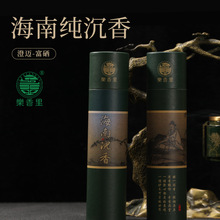 ���ϳ���-100g���㾀�ӼҶY�������՚�Ѭ�㹤�S���l��Ȼ����