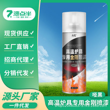 �͸ߜ��ԇ�����tú�t偠tȡů���L�t�t���yɫ���·��P�ߜ؇���