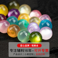 10mm����ʯ��ɫ�A����L�h�����I�������������I���b~�����