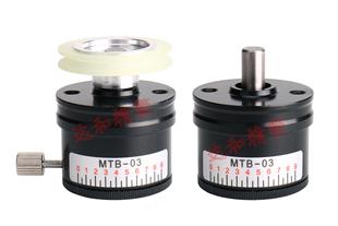 ������������� Ť���Ƅ��� MTB-03�@���C������ ������������