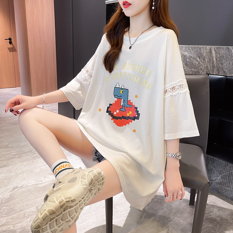 9_O1CN01LFHrLz2BWyeOvARVn_!!68