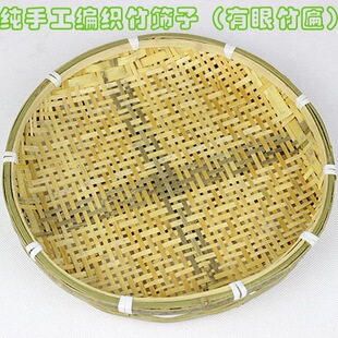 ����Y�����������׺Y��偵���������ɫ�ͱP�ӟ����;ߴ����бP