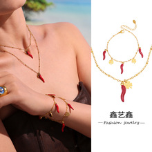 �����β���ֲ��ʺ�������׹����������װDIY��18k���ʯ�羳ר��