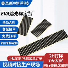 WxEVAڹކ汳zճoLED@ʾڹ|