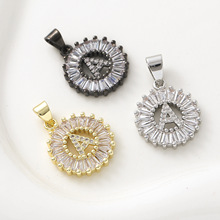 �羳�~�18K������ʯ�A���U���p��26Ӣ�ĺ��s��ĸ��ڵ������