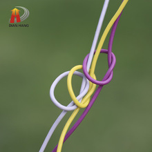 UL11334���˾��F�����ߜؾ� FEP/ETFE�߉��� ��о�^����ȼ��Ӿ�