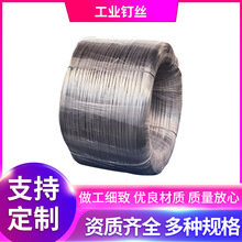 �ߏ��ȵ�̼���I�F�z�@ˇֲ�����������\�z��僽��B���ؽ����F�z