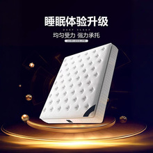 ���R���|�����Ǽ��Ƶ����zӛ�������b���ɼ������Ҵ��|ܛ�|