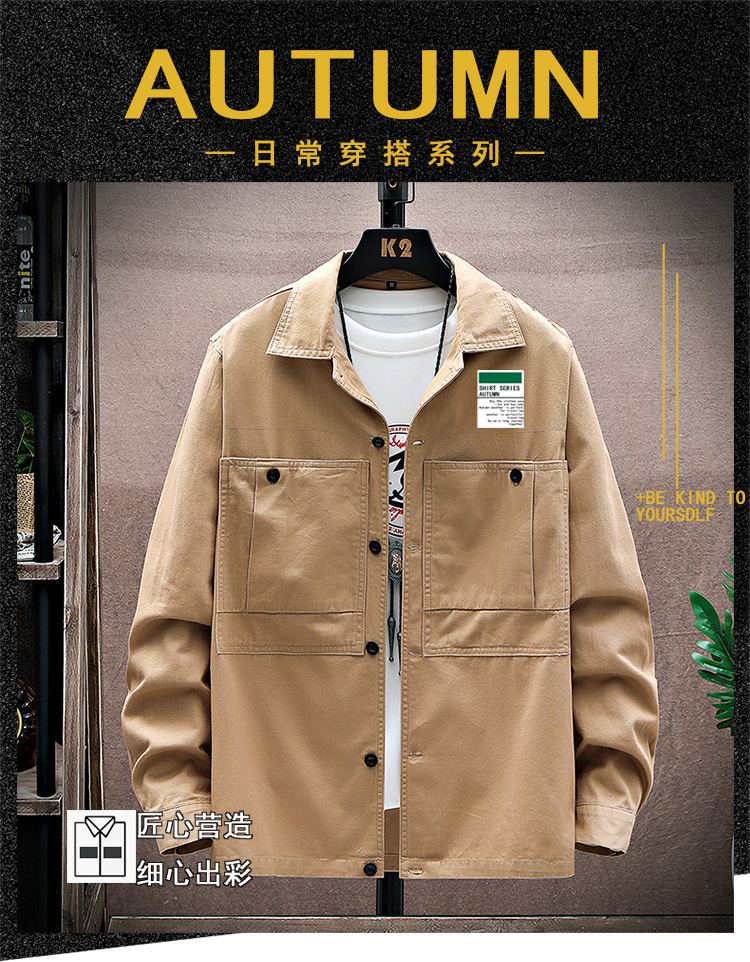 hGyTgvKjy9T/JMf1cqccinKdHSxvm4nF4WMD