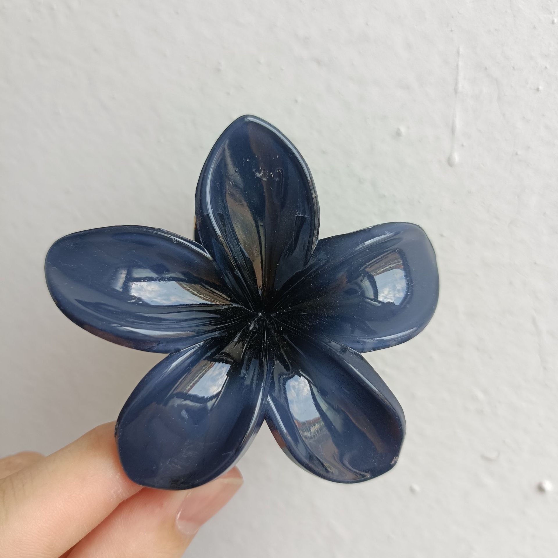 【45】8cm