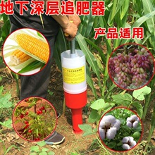 ����׷�����r��ʩ�ʙCе�։�ʽ���������޻�ͨ��׷��ʩ��