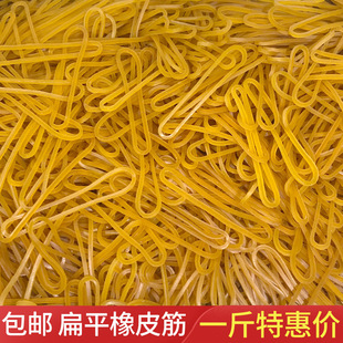 ��ƽ��Ƥ��ţƤ��Ӵָߏ����������zȦԽ��һ�����Sɫ��Ƥ��ƤȦ