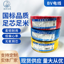�S�r���l�д�Ԫͨ늾�2.5ƽ������~о������BVR2.5���b늾�