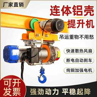 늄Ӻ��J220V�����B�w�����C1������܇�������B�b��С���C3��