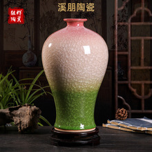 Ƭմɻƿpƿ 悴Ҿӿ͏db ʽżܔ[