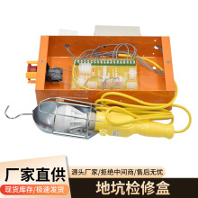 �a�_��ʿ��ݵ׿әz�޺�MNK3000-1.0A������I���z�ް�ӿڰ����