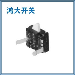 �|ݸ�¿��Ͼ������_�P늸Ђ�Ⱦ��JC-016��λ�г��_�P