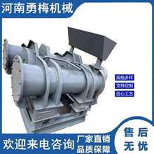 ������÷�CеС��ʯ�^�w���Ʒ����ĥ�C �X��늙C������ĥ�C