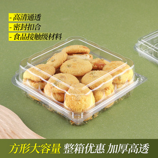 һ����046͸���������c����ʿ������ţ�ǰ��Ͱ������