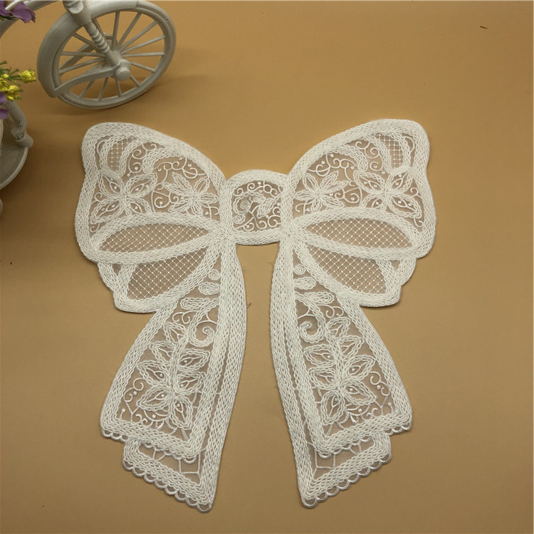 微信图片_20220903110034