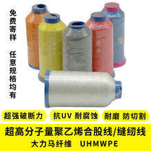 �ߏ����������R�� �����|��UV�p�x�� ���߷���������ϩ�p�x��