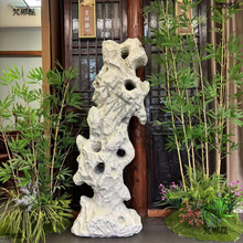 ��ĭʯ�^�쾰�����ɽ���߱�����ꐻ�c�����[���b�̫��ʯ