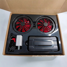 SCD12V17V���{��늳����b�L�ȷ����7V�oˢ�Դ�������I���b