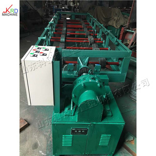 ��������Ͱϴ�ۙC ��վ���Ԅ���ͰϴͰ�C ��ʽ�Fͨ����Ͱ��ϴ�O��