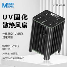 LED⾀֙CNĤSޟoӰzUVzGٸ͹̻