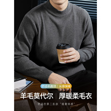 �d��ë&Ī�����Ꮧ�l�yᘿ������ﶬ�əCϴ����I㼑б�ůë����