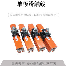 ���l�ΘO���ؙC���|�� �M����܇���܉ ��܇�ΘO�X���w��ȫ���|��