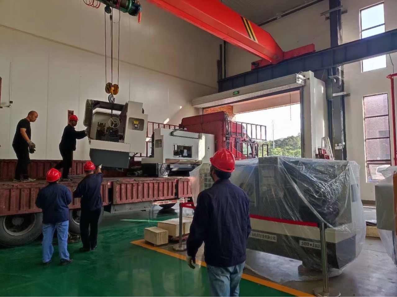 �������س�����630������630/3000