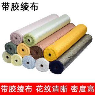 �b�Ѿc���n�c�\�c߅�l�ؙ͜C�ѱ��z�����ֹ����֮����S������ٶ�