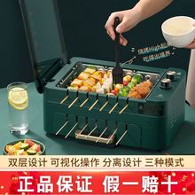 ����늿��tG-26���ÿ����C�����ȫ�Ԅ����D�๦���҃ȟ���������