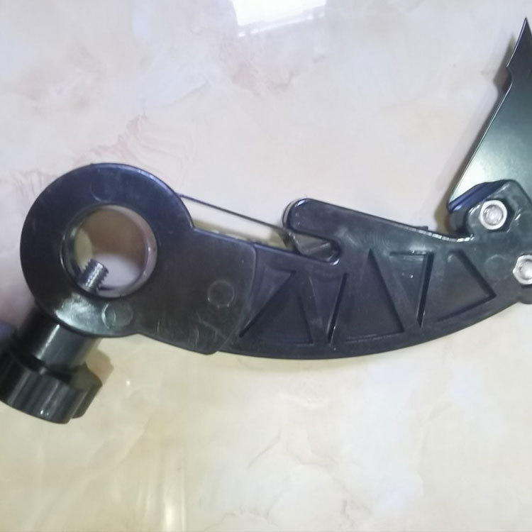 650款飞达塑钢刀座