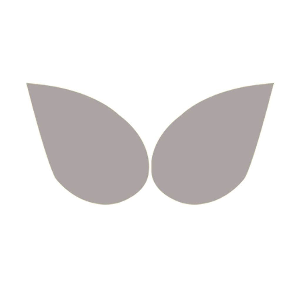 Marrón (DDT089-3)